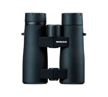 Produktbild Minox BL 10x44 BR
