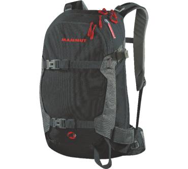 Produktbild Mammut Nirvana Ride