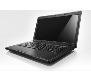 Обновить биос lenovo g575