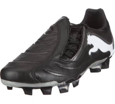 Produktbild Puma PowerCat 1.10 FG