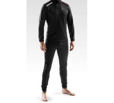 Produktbild Revit Aztec + Inka