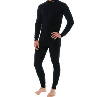 Produktbild Rukka Outlast Overall