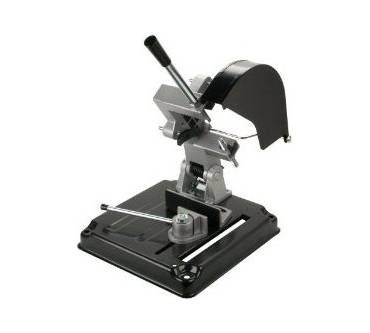 Produktbild Wolfcraft 5018000