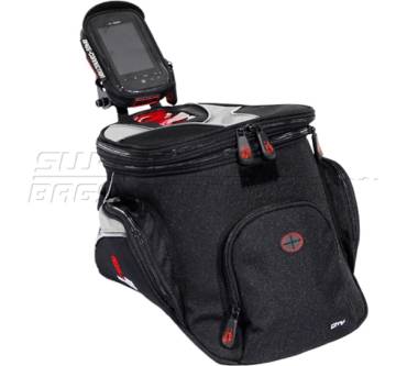 Produktbild SW-Motech Navi Bag S
