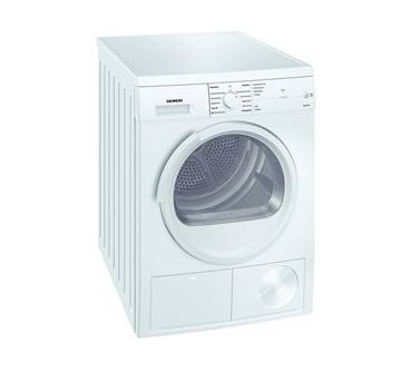 Produktbild Siemens WT46E102