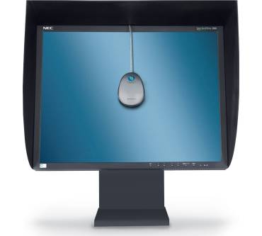 Produktbild NEC SpectraView 2180