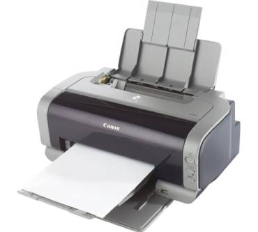 Produktbild Canon Pixma IP2000