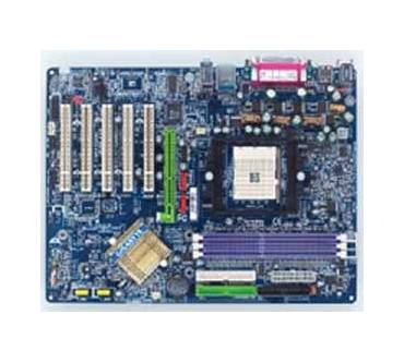 Produktbild GigaByte GA-K8NS