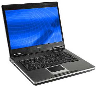 Produktbild Asus A4700G