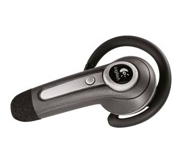 Produktbild Logitech Mobile Freedom