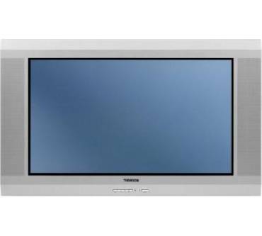 Produktbild Thomson 32 WM 402