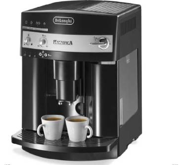 Produktbild De Longhi EAM 3000
