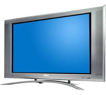 Produktbild Philips 42PF9946