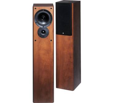 Produktbild KEF Cresta 30