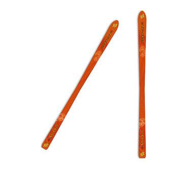 Produktbild K2 Shuksan