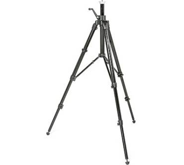 Produktbild Calumet 7800 Stativ Deluxe