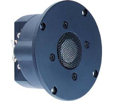 Produktbild Visaton KE 25 SC