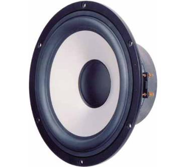 Produktbild Visaton AL 200