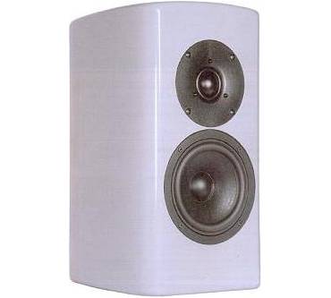 Produktbild Wavecor Wavemon 152