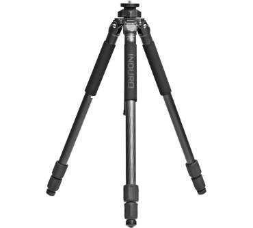 Produktbild Induro 8X CT213