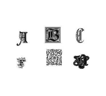 Produktbild Franzis Kreativ Drucken Deluxe