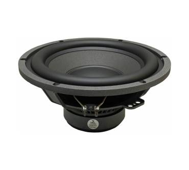 Produktbild Focal 11V5552