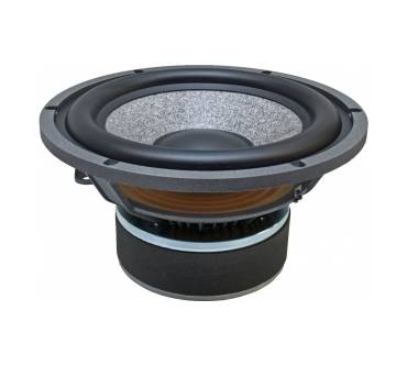 Produktbild Focal 11W7670