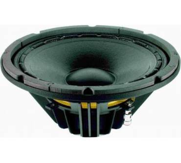 Produktbild P Audio WN-10R