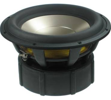 Produktbild Seas Design L26ROY