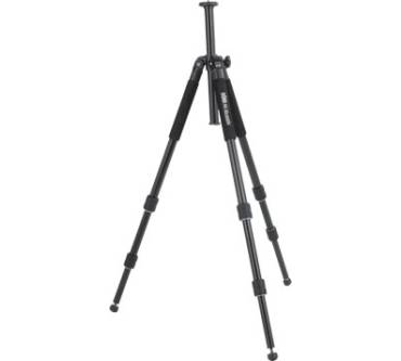 Produktbild Dörr A4 (Alustativ)