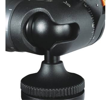 Produktbild Vanguard Alta+ 263AGH
