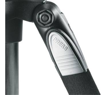 Produktbild Vanguard Alta+ 263AGH