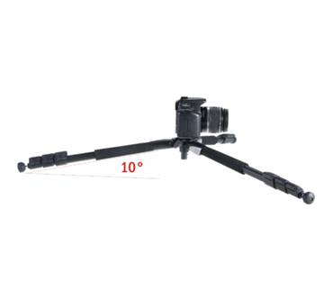 Produktbild Vanguard Alta+ 263AGH