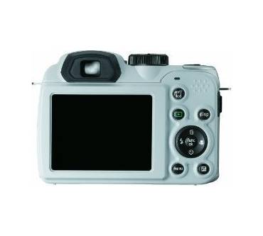 Produktbild GE - General Imaging X5