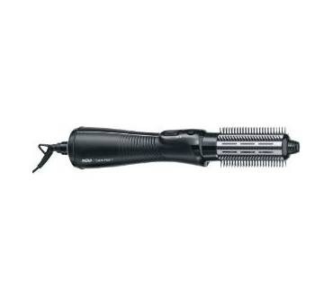 Produktbild Braun Satin Hair 7 Airstyler (AS 720)