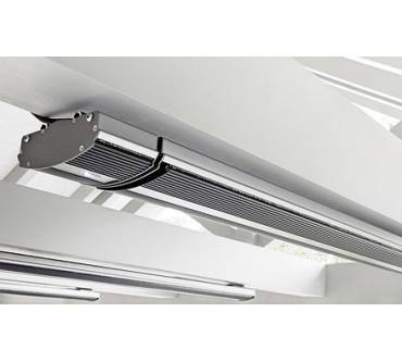 Produktbild Moonich Heatstrip