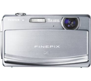 Produktbild Fujifilm FinePix Z90