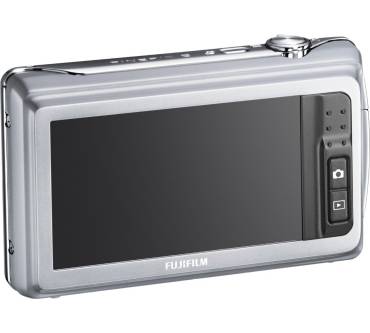 Produktbild Fujifilm FinePix Z90
