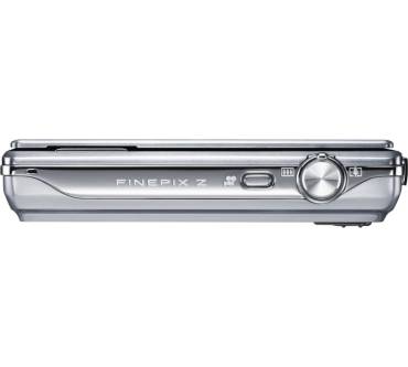 Produktbild Fujifilm FinePix Z90