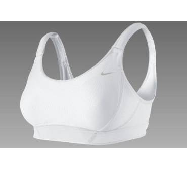 Produktbild Nike Swift U-Back