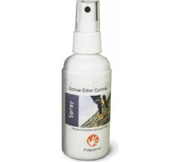 Produktbild Polygiene Stay Fresh Spray