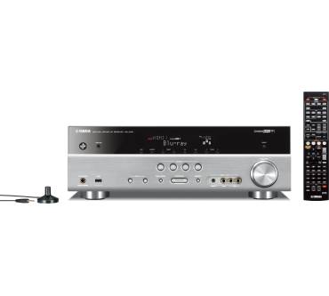 Produktbild Yamaha RX-V471