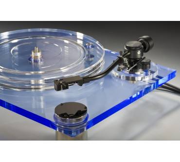 Produktbild Scheu Analog Cello