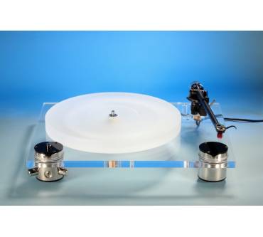 Produktbild Scheu Analog Cello