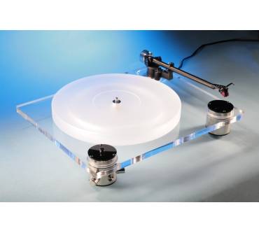 Produktbild Scheu Analog Cello