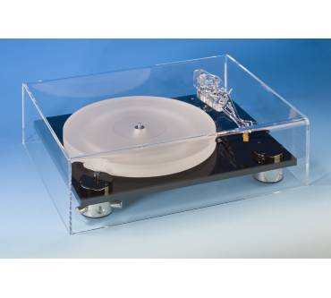 Produktbild Scheu Analog Cello