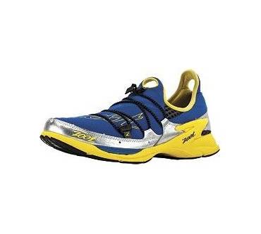 Produktbild Zoot Ultra Race 3.0