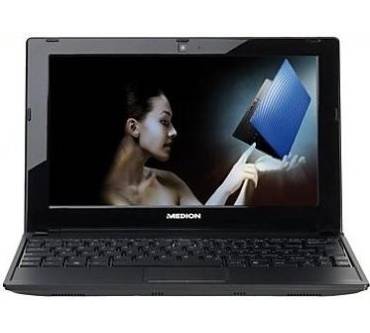 Produktbild Medion Akoya E1225 (MD97771)