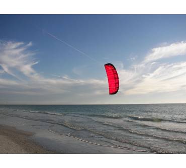 Produktbild Spiderkites Lycos 3.0