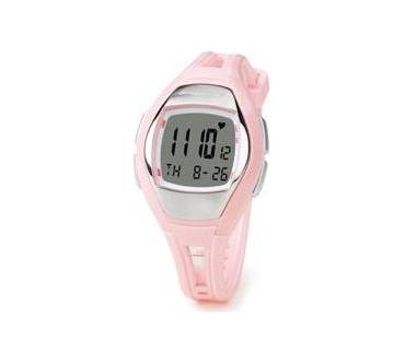 Produktbild Sportline Solo 925 Damen